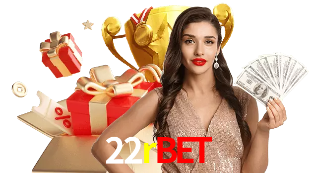 Jogue com dealers reais no 22rbet!
