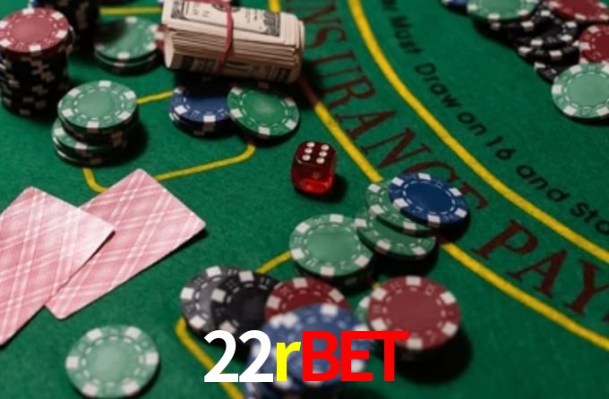 22r bet app