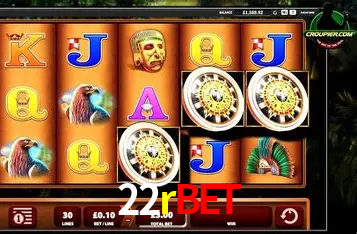Descubra o Programa VIP da 22rbet: Vantagens Exclusivas para Jogadores