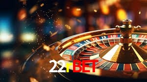 22rbet Plataforma Confiável