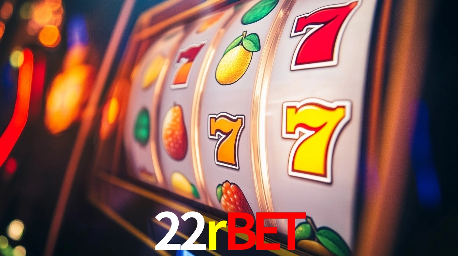 22rbet,22r.com