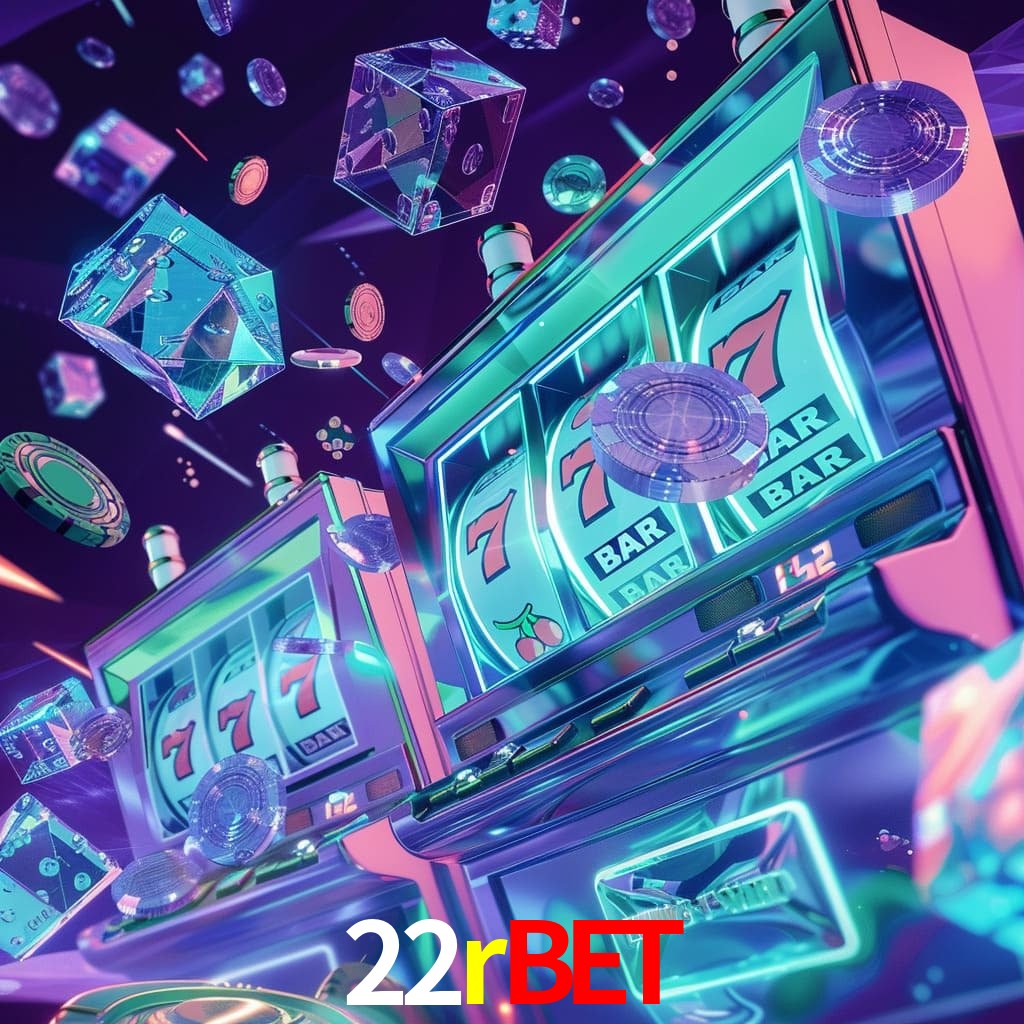 Interface Premium 22rbet