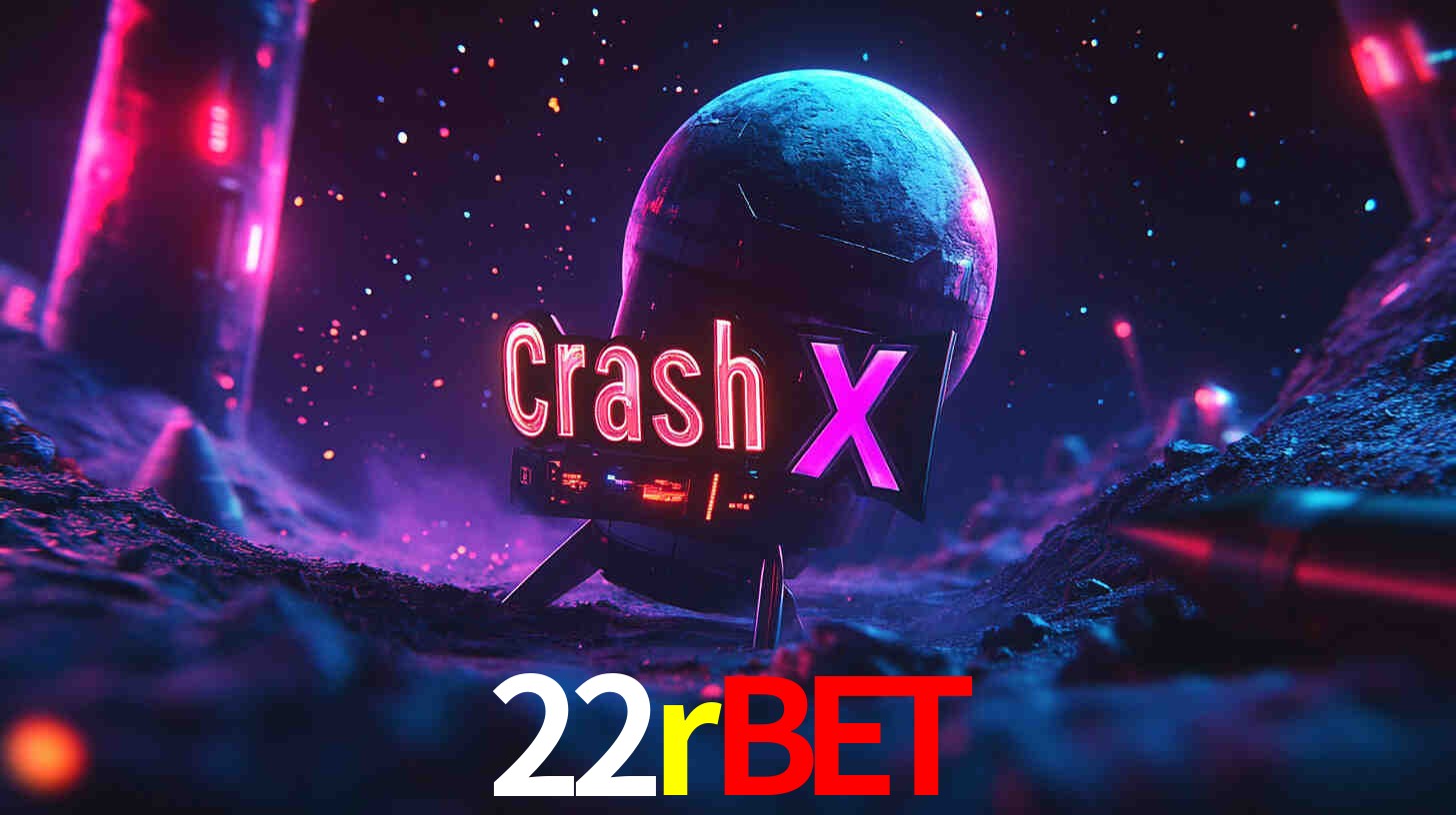 Descubra a Essência do 22rbet: Nossa História e Compromissos