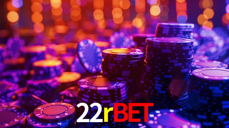 22rbet,22r.com