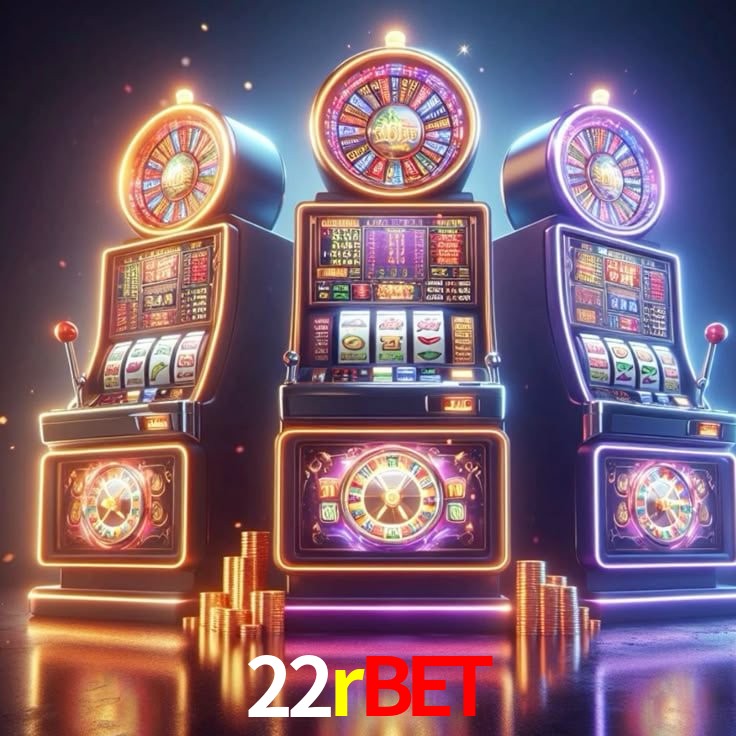 Experimente o Login Seguro Premium no 22rbet