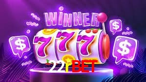 Welcome Bonus 22rbet