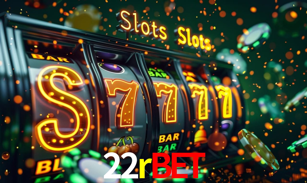 Experiência VIP 22rbet