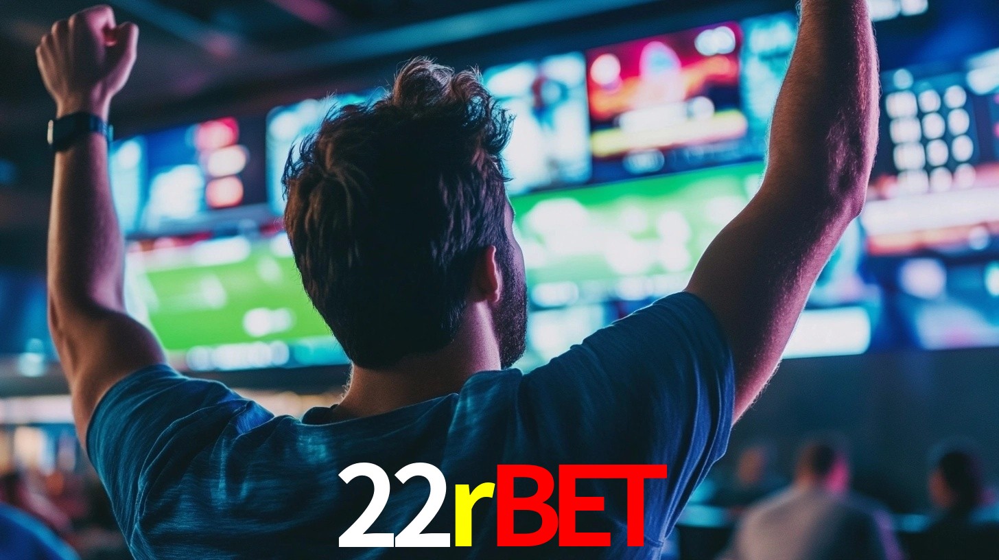 22r bet app