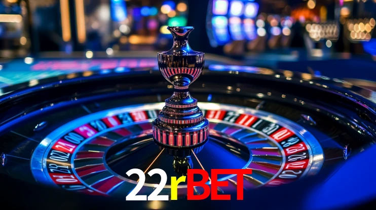 22rbet,22r.com