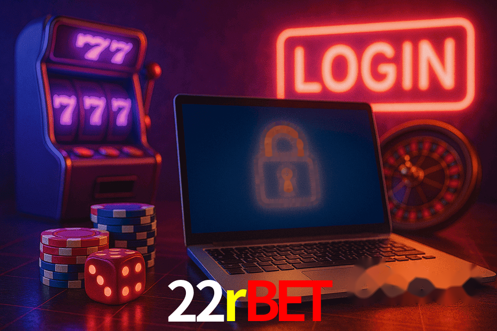 Diretório de Jogos 22rbet