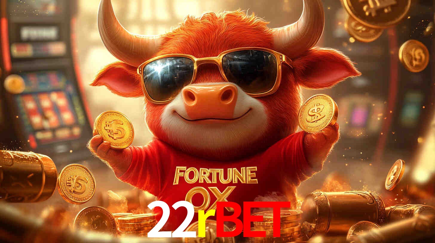22r.com