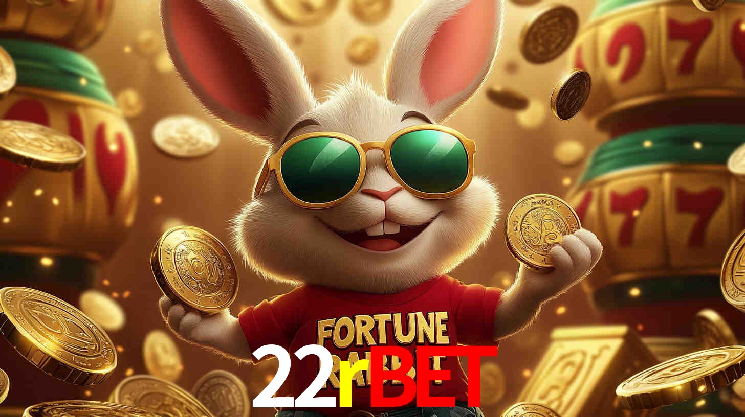 22rbet: Jogue Crash e Experimente Alta Recompensa Instantânea