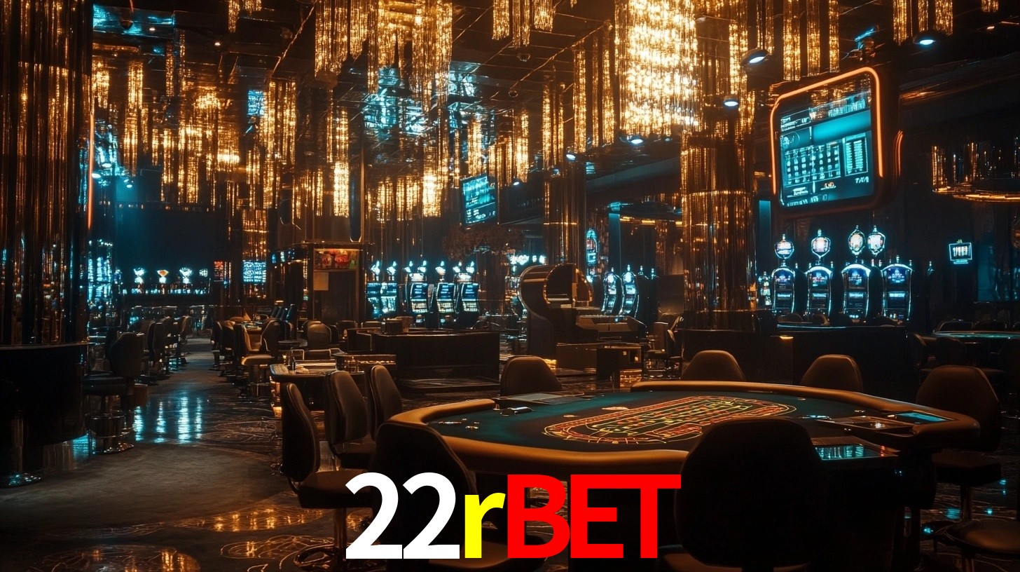 22rbet,22r.com