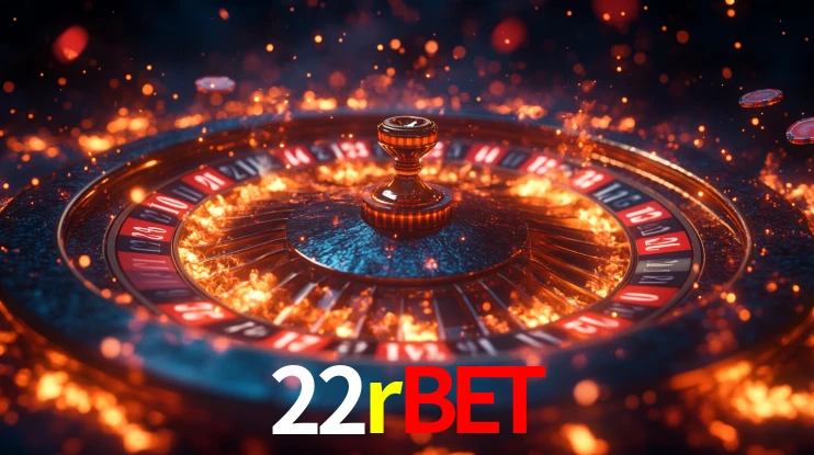 Explore as vantagens do 22rbet: serviço profissional e confiabilidade