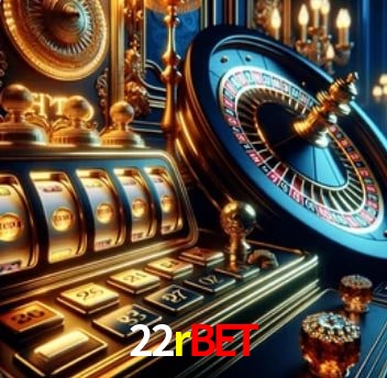Estatísticas Esportivas 22rbet