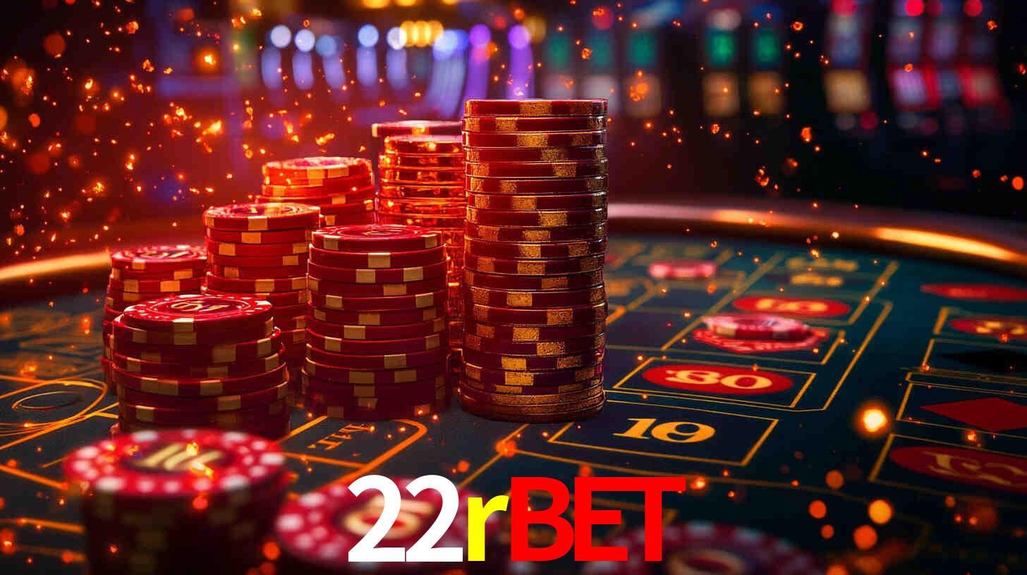 Exclusive Games 22rbet