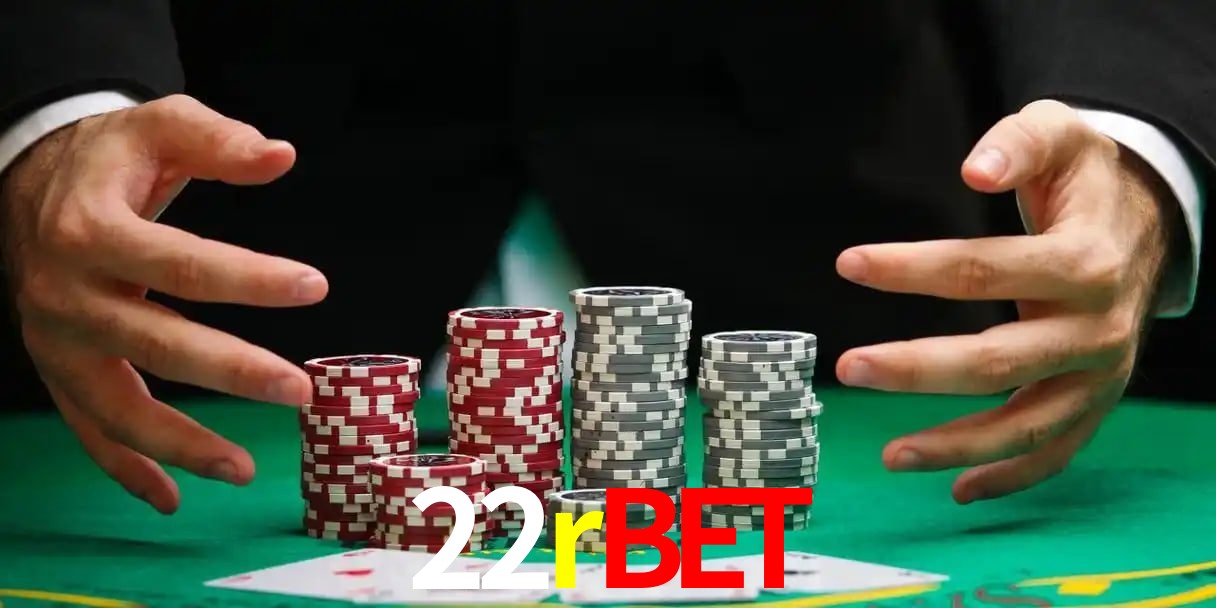 22rbet VIP Program Logo