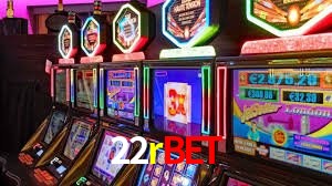 Programa VIP 22rbet