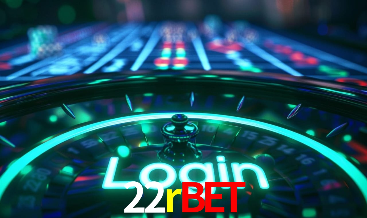 Estatísticas do Jogo 22rbet