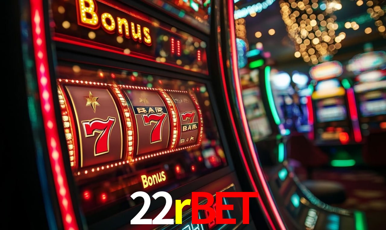 22r.com