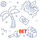 A Popularidade dos Caça-Níqueis no 22rbet