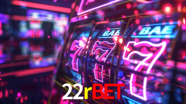 Security Systems 22rbet
