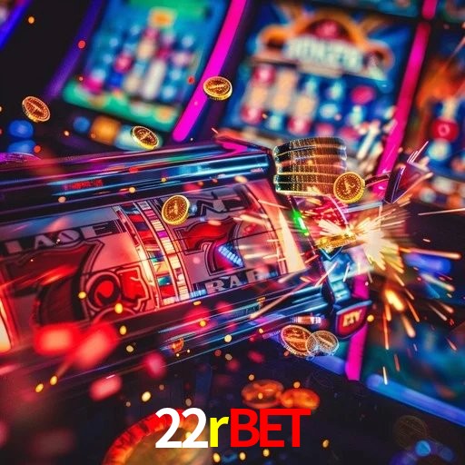 Jogo Aviator 22rbet
