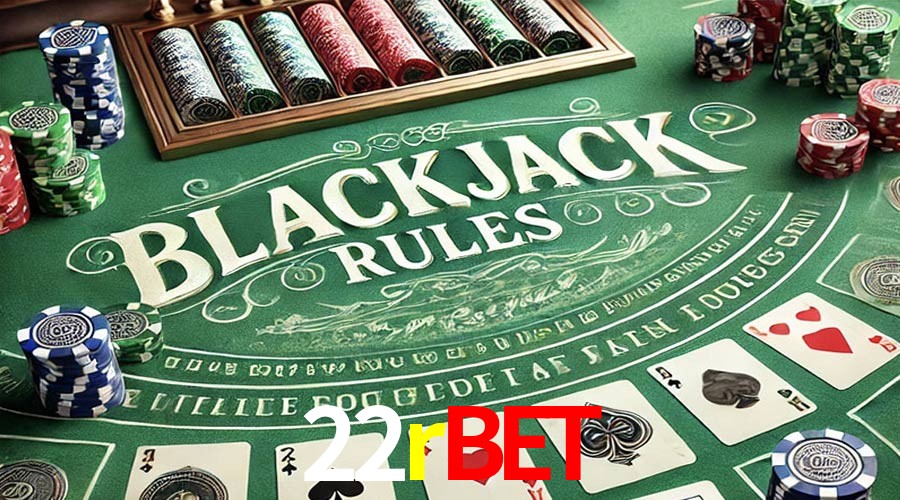 Account Benefits 22rbet