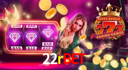 A Emoção da Loteria na 22rbet: Uma Chance de Mudança de Vida