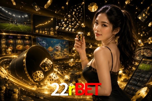 Flash Promotion 22rbet