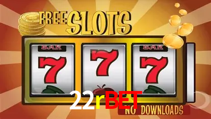 Desvendando o Mundo dos Jogos Virtuais na 22rbet