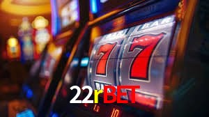 Especiais de Fim de Semana 22rbet