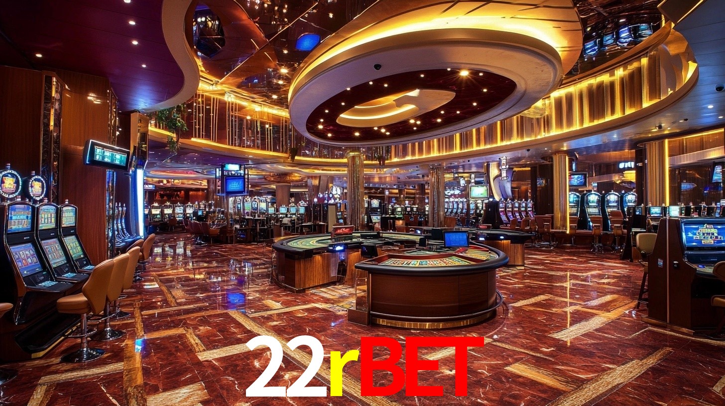 Daily Bonuses 22rbet