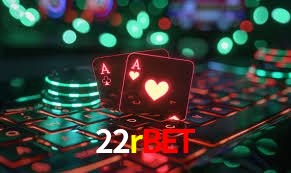 Jogos de Slot 22rbet