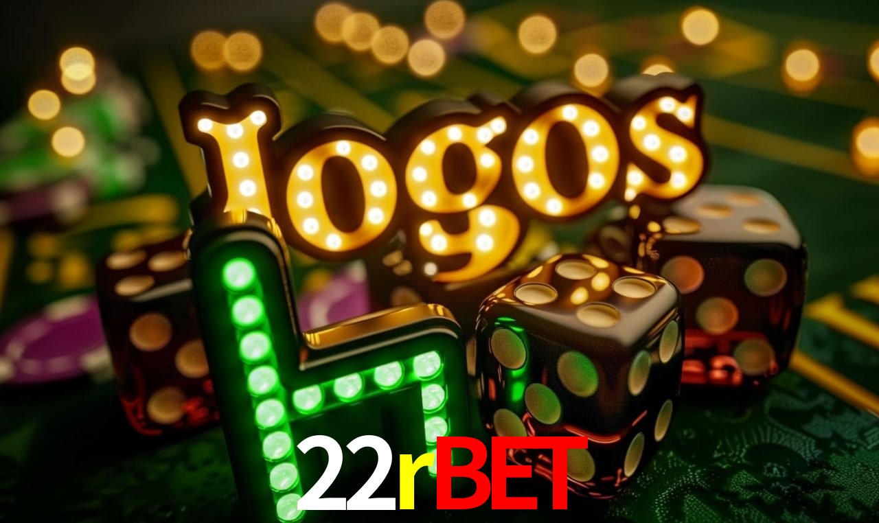 Cadastro Rápido 22rbet