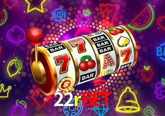 Desvendando o Mundo dos Jogos Virtuais na 22rbet
