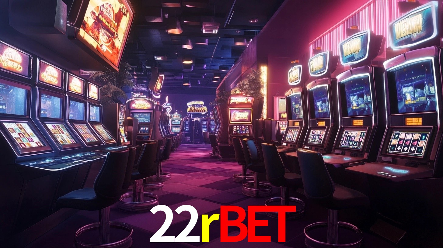 Ofertas Imperdíveis na 22rbet: Promoções e Bônus Que Valem a Pena
