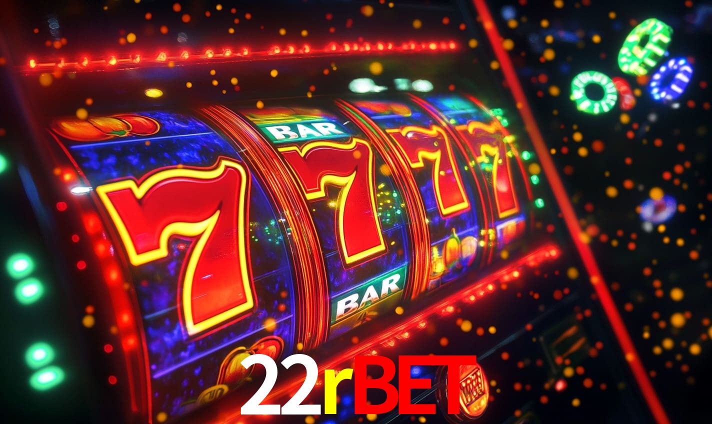 22rbet: Seu Especialista em Apostas Esportivas Brasileiras