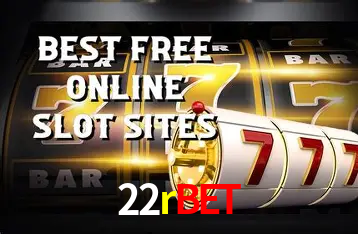 A Revolução dos Aplicativos de Jogos no 22rbet