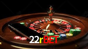 Basketball Betting 22rbet