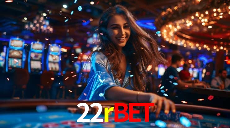 Statistics 22rbet