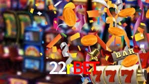 22rbet