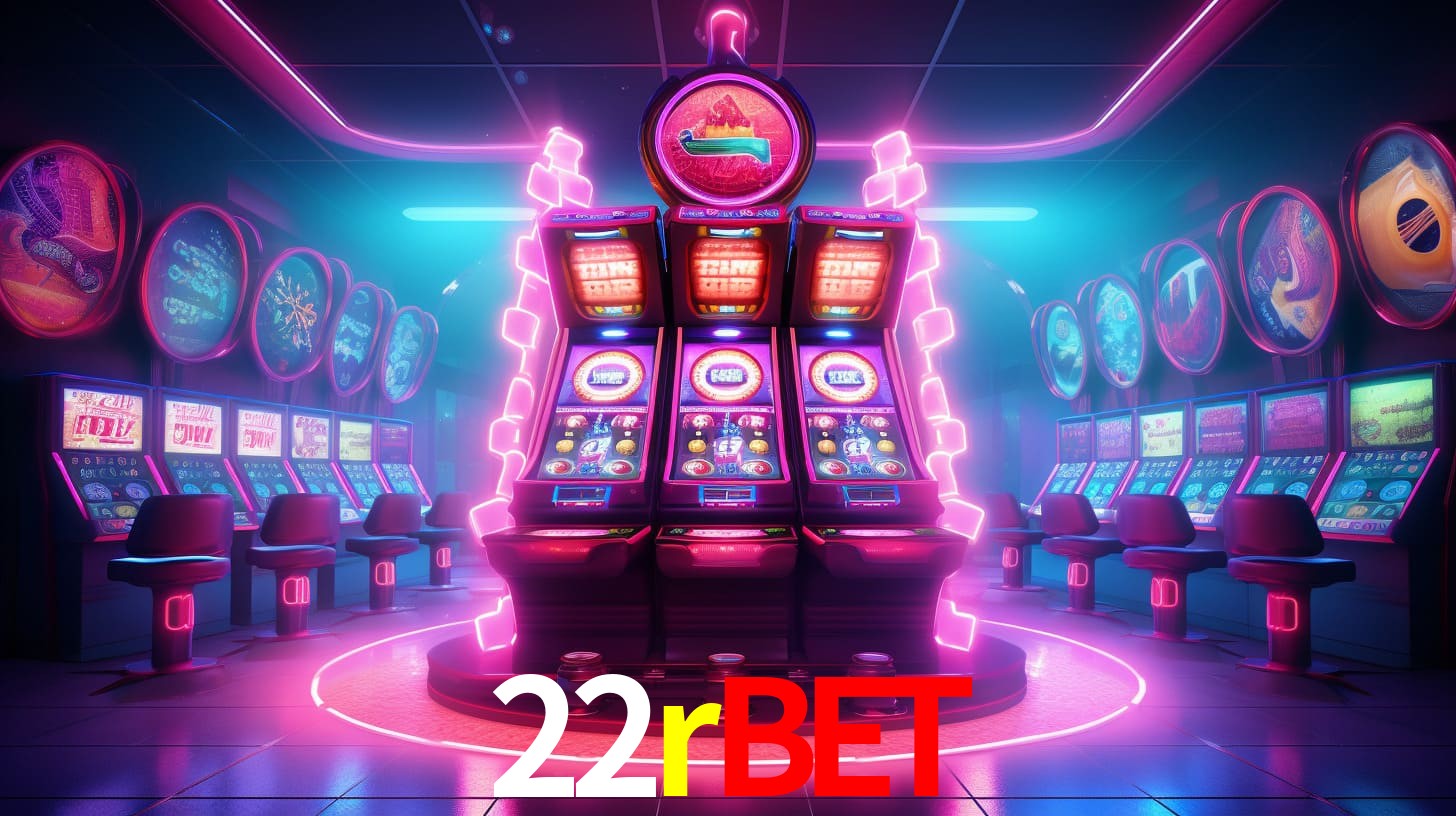 22r.com