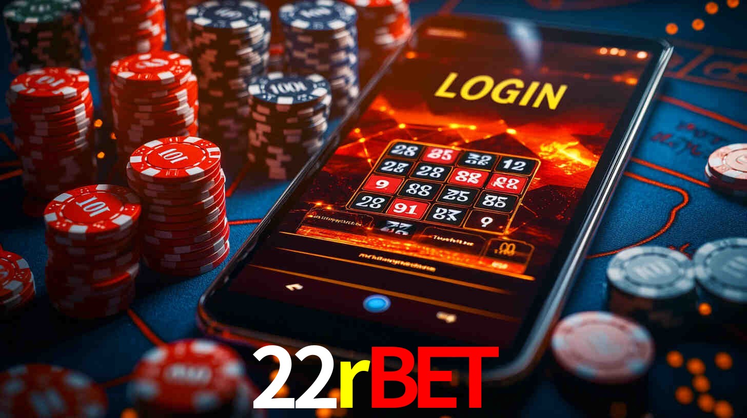 22r bet app