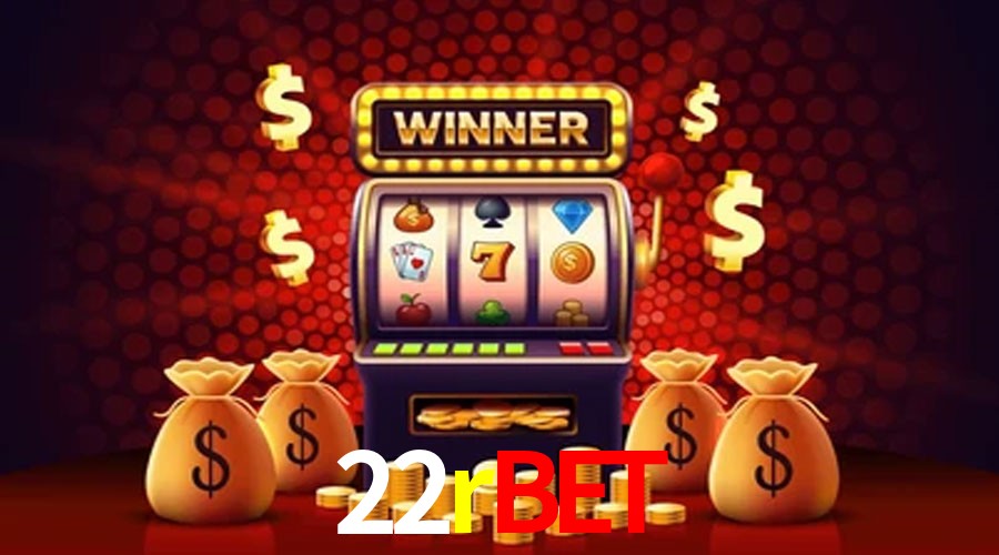 Seasonal Promotions 22rbet