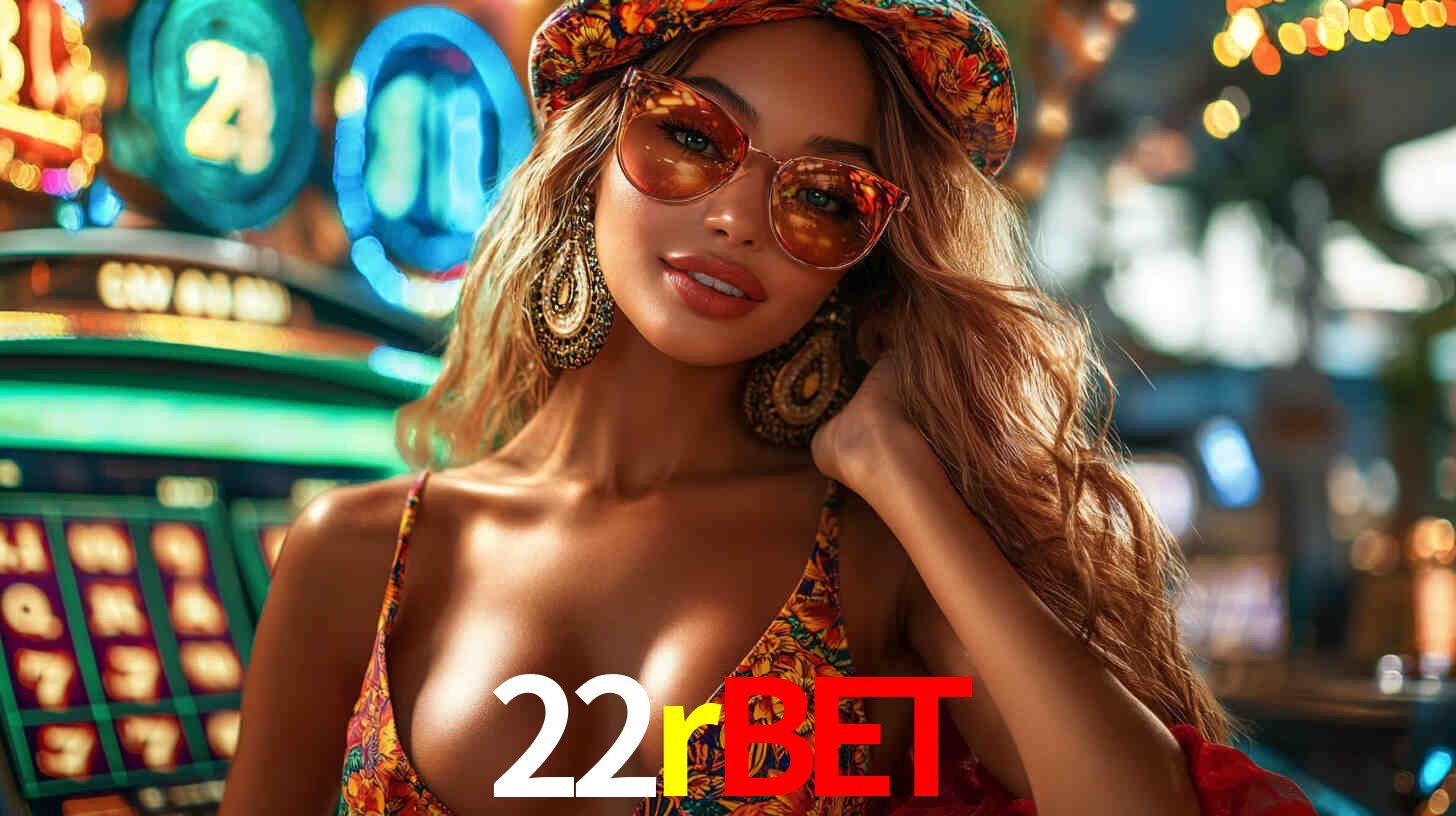 Instant EasyPaisa 22rbet