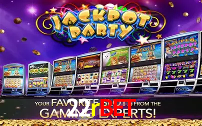 A Revolução dos Aplicativos de Jogos no 22rbet