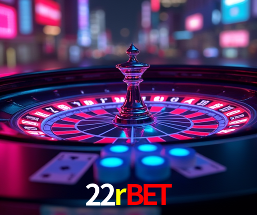 22rbet Download - Opções de Download por Plataforma