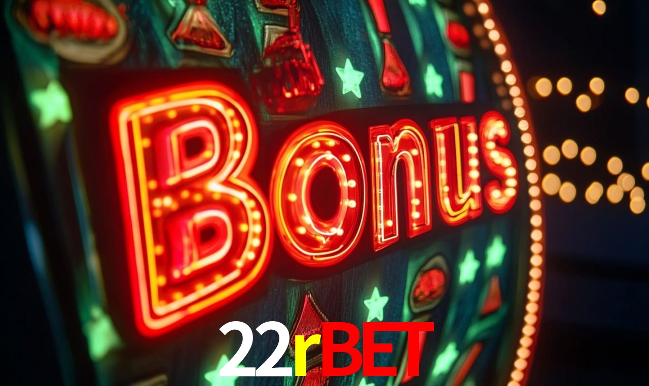 Mesa de Blackjack 22rbet