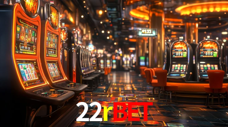 22rbet